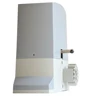 /product-detail/370w-wireless-remote-control-electric-gate-motors-62006544856.html