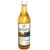 Least Price High Quality Cold Pressed Unrefined Sunflower oil