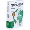 Best Navigator A4 Copy Paper 80gsm , Multipurpose Copy Paper wholesale