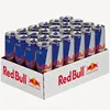 /product-detail/original-red-bull-energy-drink-50041759308.html