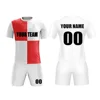 cheap soccer uniforms for youth for teams Pakistan