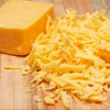 Butter | Mozzarella Cheese | Cheddar Cheese, Gouda Cheese, Skimmed Milk