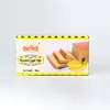 /product-detail/wholesale-singapore-food-thousand-layer-cake-banana-flavor-50038669012.html