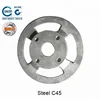 Vietnam steel C45 ball bearing for sale!