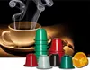 /product-detail/nespresso-oxygen-barrier-empty-compatible-plastic-capsules-50035503583.html