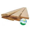 Solid Wood Boards. Pine. Size by request of the buyer. Timber from Lithuania and Belarus.