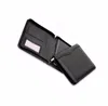 Package mail office stationery multi - functional a4 contract signing file folder sales negotiation
