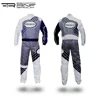 OEM karting suit Ultra go karting racing suit Direct Factory kart racing suit supply All colors fast delivery
