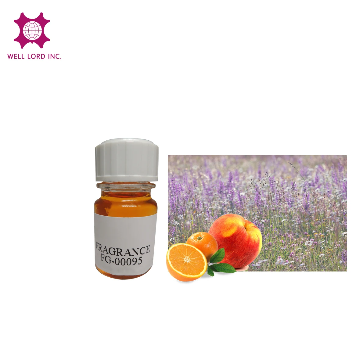 fragrance oil sale