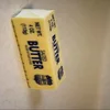 /product-detail/unsalted-butter-salted-butter-62001524537.html