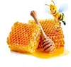 Pure Clear mature Honey Bee Products