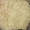 /product-detail/long-grain-and-natural-aromatic-basmati-1121-golden-rice-62007212107.html