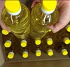 Buy Sunflower Oil from Ukrainian Manufacturers - Sunflower Oil for Cooking - Best Refined Sunflower Oil for Cooking