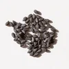 /product-detail/black-sesame-seeds-141824329.html