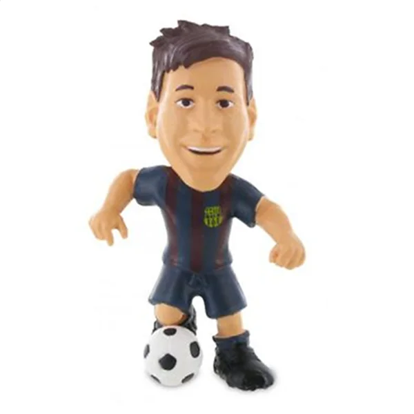 best football toys