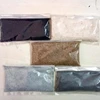 /product-detail/silica-sand-quartz-sand-marble-sand-price-per-ton-62006597725.html