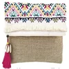 /product-detail/linen-fabric-boho-tribal-pouch-clutch-bag-50038441779.html