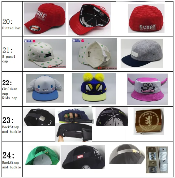 hat 5.png