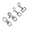 /product-detail/high-quality-stainless-steel-d-rings-and-snap-hooks-60760093052.html