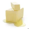 Butter | Mozzarella Cheese | Cheddar Cheese, Gouda Cheese, Skimmed Milk powder