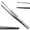 /product-detail/dressing-tweezer-6-surgical-instruments-50038446401.html