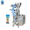 Automatic Small Food Sugar Filling Snacks Bag Sachet Pouch Granule Vertical Packaging Machine
