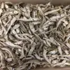 /product-detail/all-size-chinese-origin-high-quality-ad-process-dried-small-anchovy-fish-62000871341.html