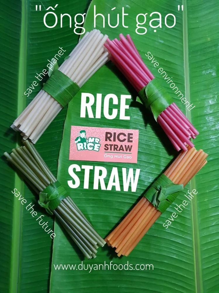 RICE STRAW - DUY ANH (12).jpg