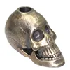 /product-detail/old-brass-antique-aluminum-skull-sculpture-62009040821.html