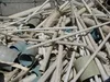/product-detail/pvc-soft-pipe-scrap-50036880069.html