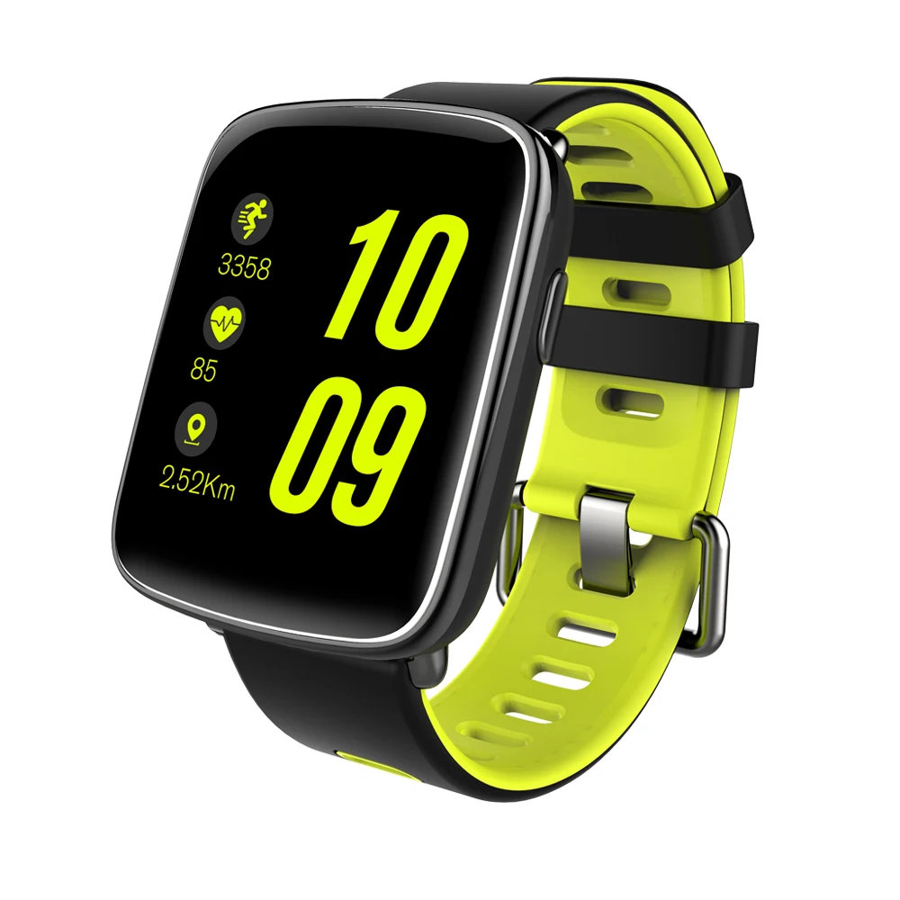 2018 new fashion colors item smart Sports Watch Pedometer Fitness Tracker smart bracelet GV68
2018 new fashion colors item smart Sports Watch Pedometer Fitness Tracker smart bracelet GV68