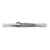 /product-detail/ring-tipped-forceps-10cm-straight-4-8mm-50035073205.html