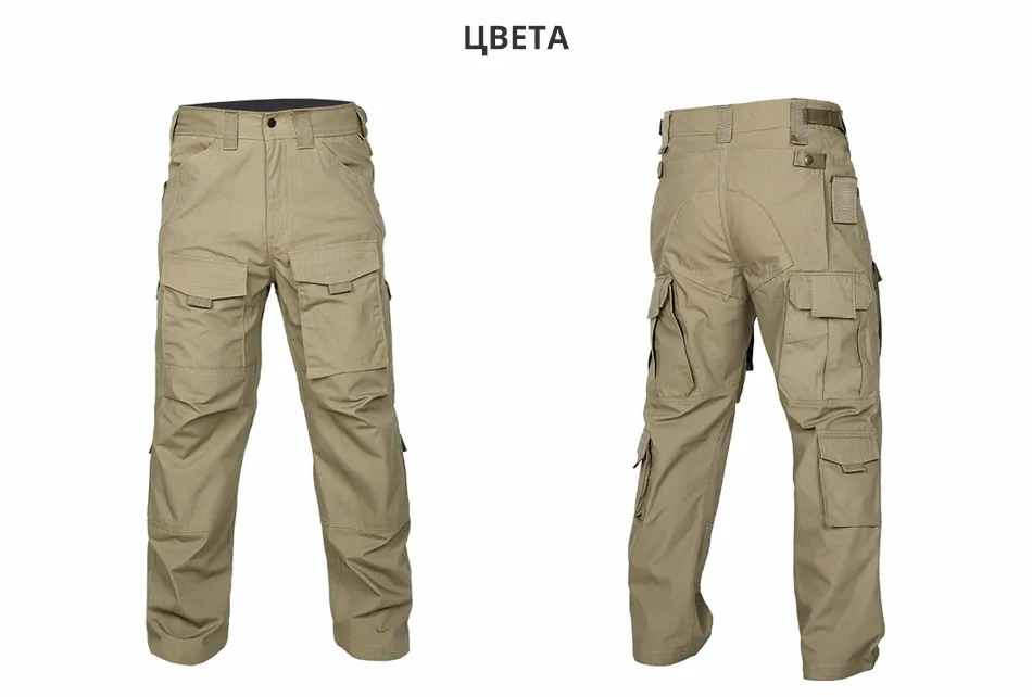 pants_06