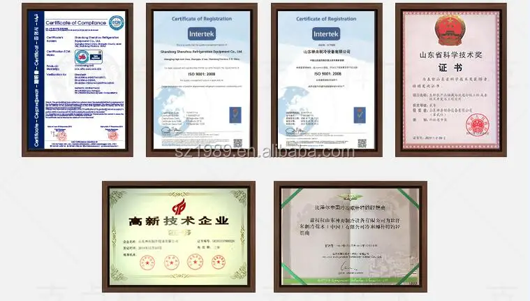 QQ20170523134300