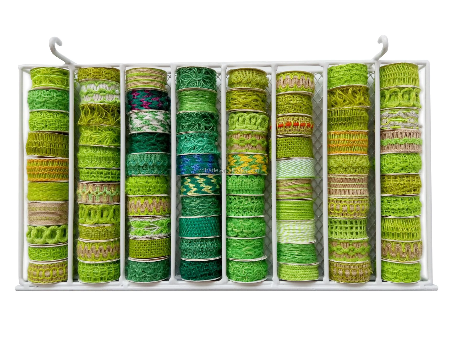 mini trim spools2-1.jpg