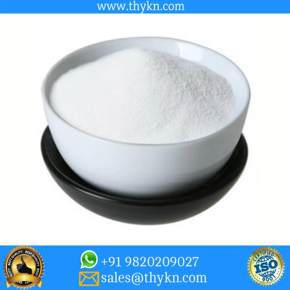 GMP Factory Supply High Purity Citicoline Powder Citicoline Sodium