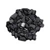 /product-detail/bituminous-coal-50047840892.html