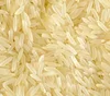 PAKISTAN LONG GRAIN WHITE AND PARBOILED RICE ALL KIND AVAILABLE - BEST QUALITY, WHOLESALE PRICE, LARGE VOLUME CAPACITY