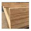 E0 E1 Glue Pine Wood Finger Joint Board, Furniture Plywood