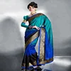 /product-detail/latest-indian-designer-fancy-sari-saris-2018-50042948086.html