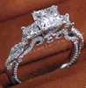 /product-detail/cut-and-polish-diamonds-for-sell-50035491455.html