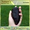 Food Grade Nutritious Dried Sea Cucumber for Sale