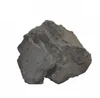 High /middle/Low carbon Ferro Manganese/slag