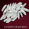 /product-detail/c-9-long-grain-rice-50015618790.html
