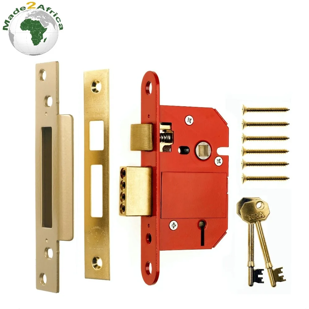 mortise lock sliding door lock