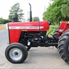 Massey Ferguson Tractor Mf-240 for Sale