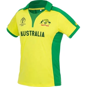 buy indian cricket team jersey in australia