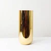 /product-detail/glazed-metal-gold-vase-made-of-bronze-for-centerpieces-vintage-cylinder-bud-desk-metallic-gold-62003338849.html