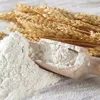 Best Quality Whole Wheat Flour Price Indian Origin I Chakki Fresh Atta
