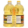 High Quality 100% Refined Sunflower Cooking Oil For Sale